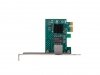 Karta sieciowa PCI EXPRESS X1 1X RJ45 2.5GB 1ed low profile